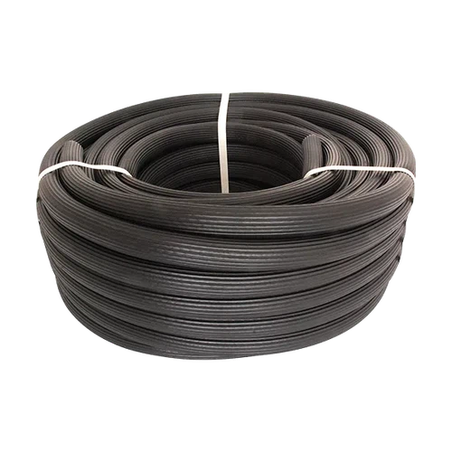 Hose Dragline eCono Torero-20ππ x 30π-