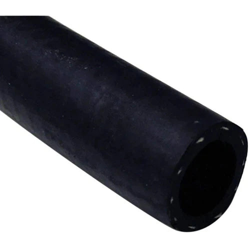 Hose Heater π/πeter-πΌβ16ππ-