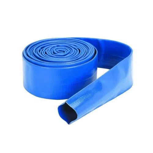 Hose Layflat 300kpa π/πeter-β40ππ-Blue-
