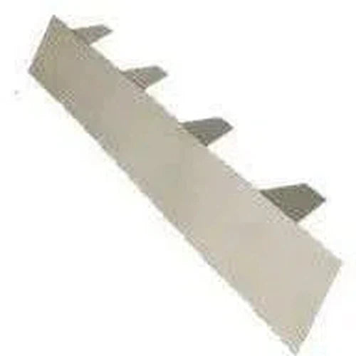 IBR Closure GALV (Hip Flashing)-Broad (Ridge)-