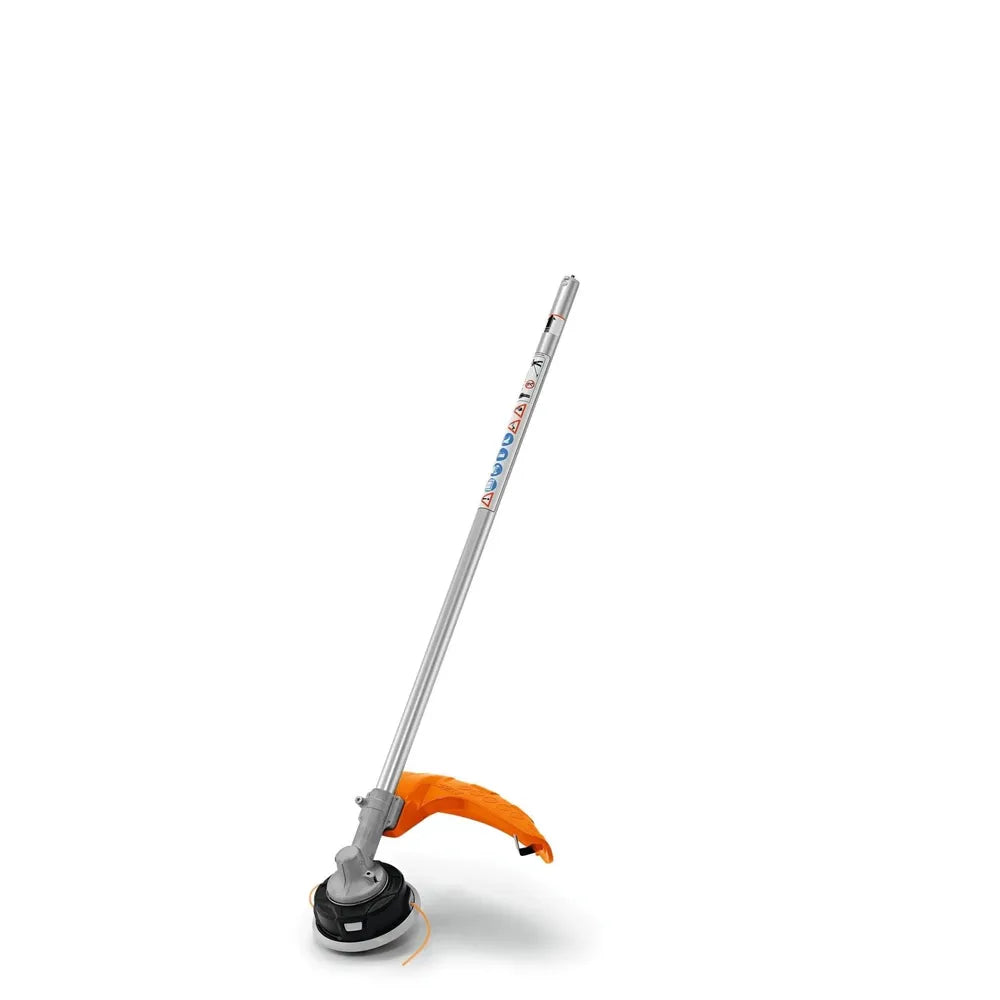 Brushcutter FS-KM STIHL-Attachment Only-
