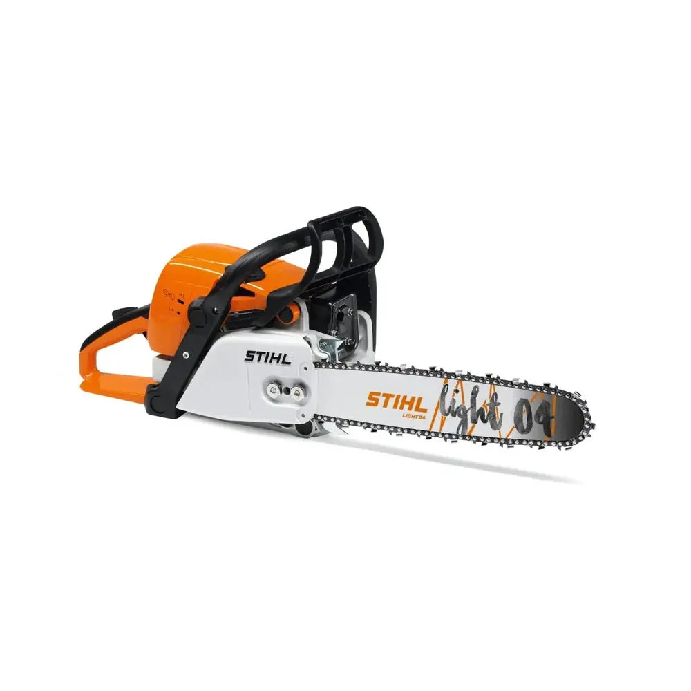 Chainsaw 2T 3.2𝑘𝑊 MS310 STIHL-+32𝑐𝑚3️⃣50𝐷𝐿 BAR&CHN-