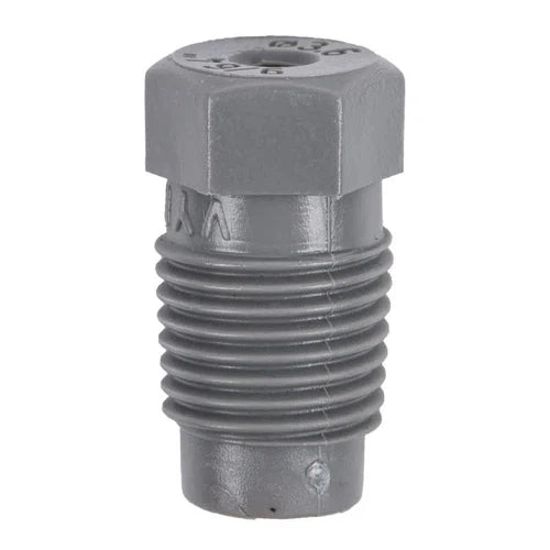 Impact Sprinkler Nylon Nozzle-3/8" x 3.57mm-