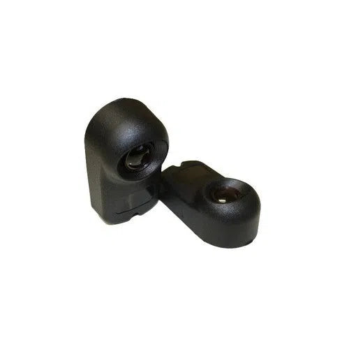 Infrared Beam Set Wireless-