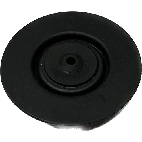 Inlet Valve Washer for Komfi-Each-