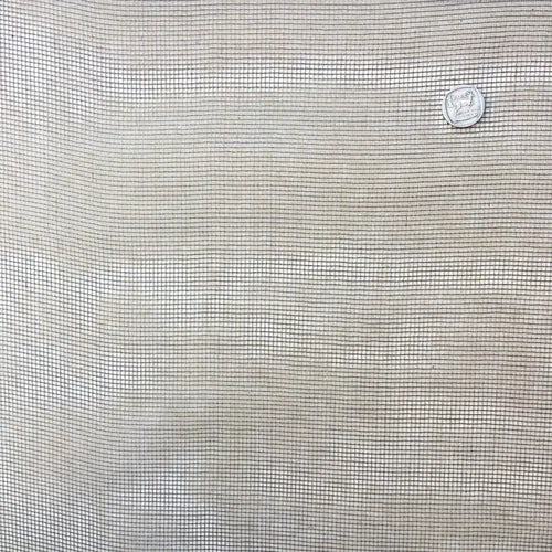 Insect Screen Fibre Glass Β»-Grey-π€0.9 x πΏ π/πeter-