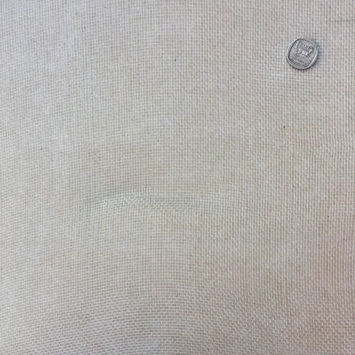 Insect Screen Metal »-Aluminuim-𝑤0.9 x 𝐿 𝑝/𝑚eter-