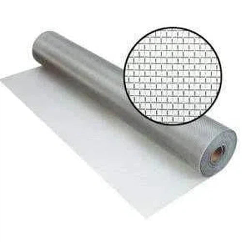 Insect Screen Metal »-Aluminuim-𝑤0.9 x 𝐿 𝑝/𝑚eter-