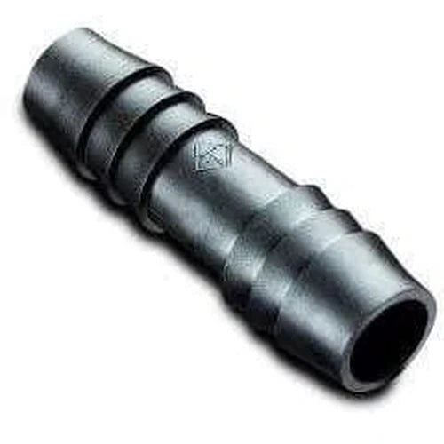 Insert Coupler /Emjay-15mm