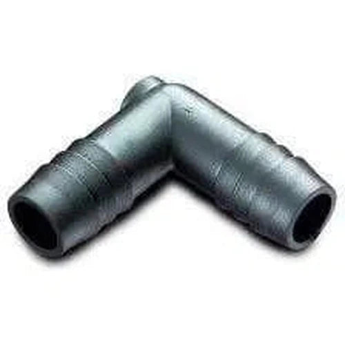 Insert Elbow /Emjay-15mm-
