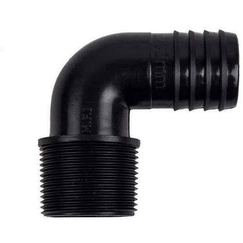 Insert Elbow Male /Emjay-15𝑚𝑚x1/2"-