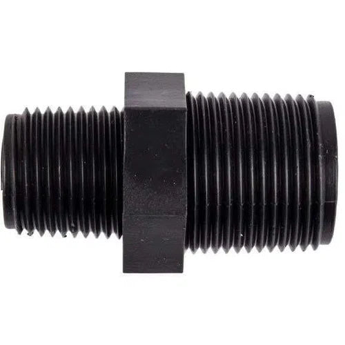 Insert Nipple Reducing Barrel Emjay-20x15ππ-