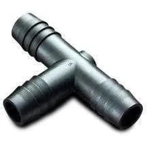 Insert Tee Emjay-15mm
