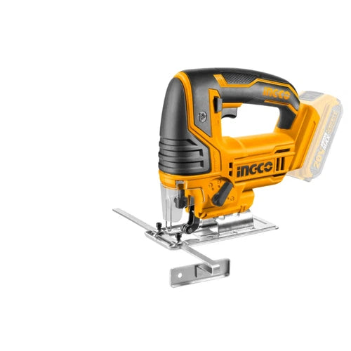 Jigsaw Cordless 20𝑉 iNGCO-Tool Only-