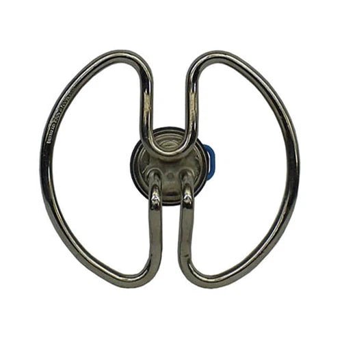 Kettle Urn Element-3𝑘𝑊-