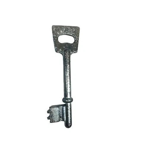 Key Precut CD (3 Lever)-CD1-