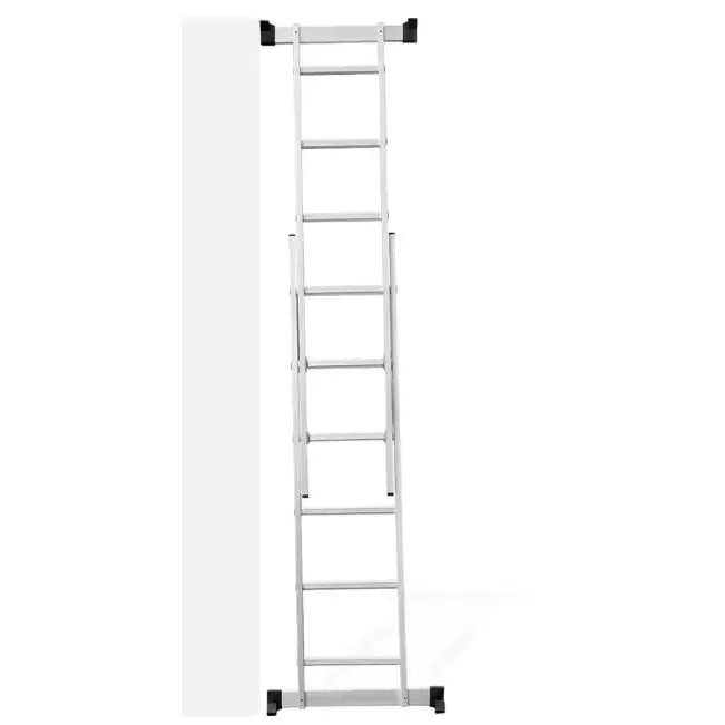 Ladder & Scaffold 2in1-