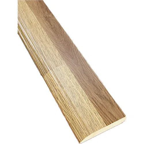 Laminate Wood Skirting-Willow-ƒ20x80𝑚𝑚 x 𝐿2.4𝑚-