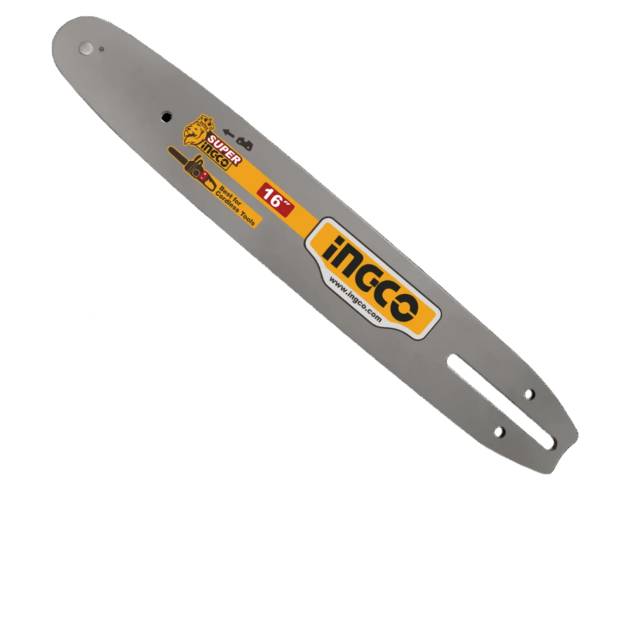 Guide Bar π3/8"Piccoπ‘ iNGCO