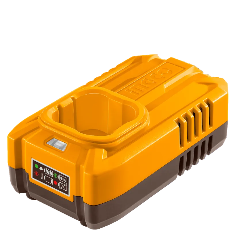 Battery Charger 𝑀16 iNGCO