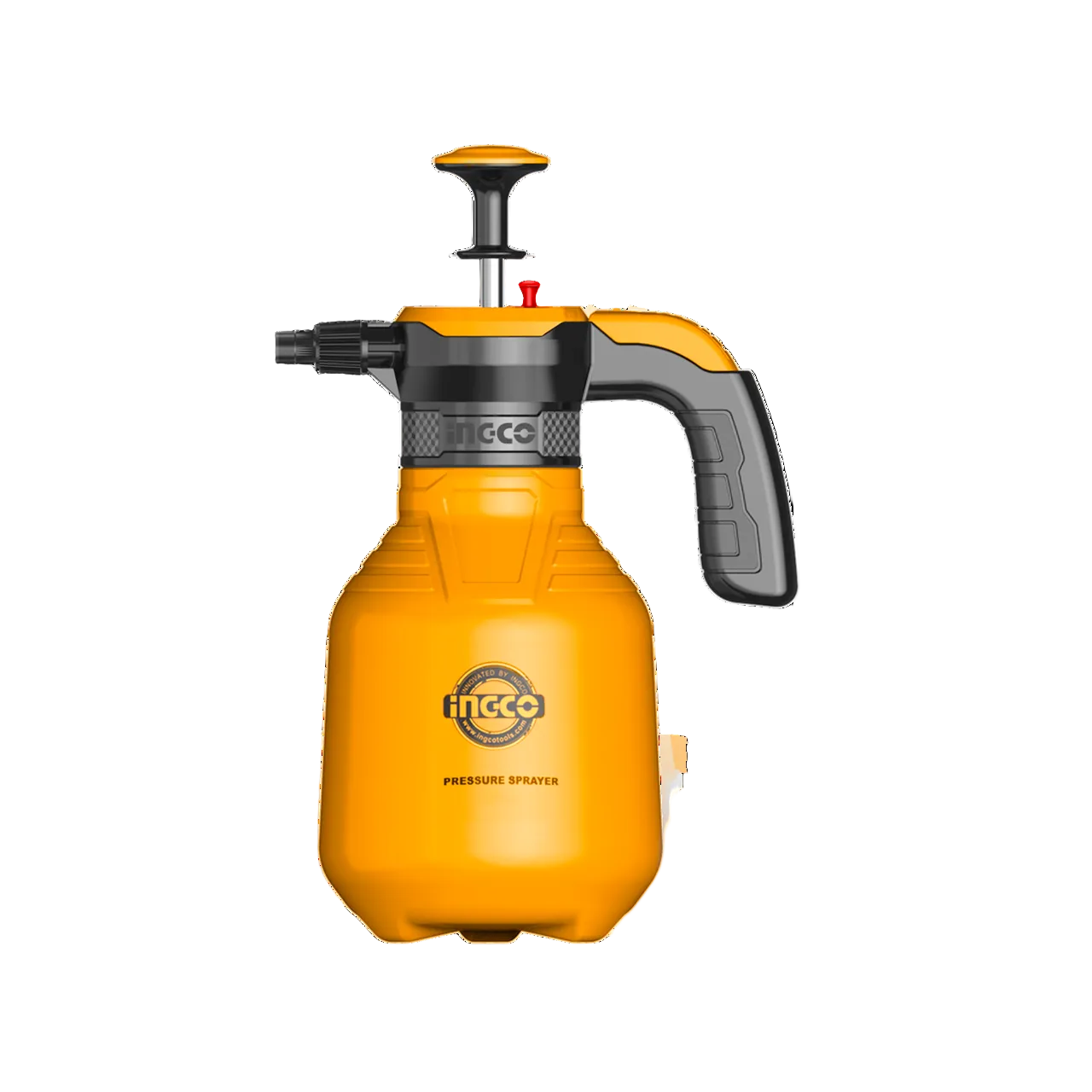 Pressure Sprayer Hand Held iNGCO