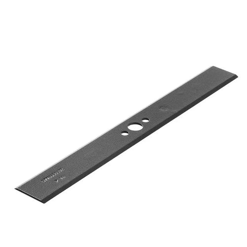 Lawnmower Bar Blade 36cm Flymo-