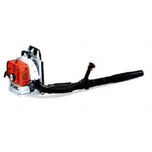 Leaf Blower Backpack 2T 19𝑁 BR420 STIHL-