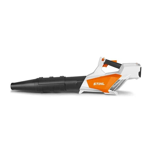 Leaf Blower BGA57 Kids Toy Stihl-