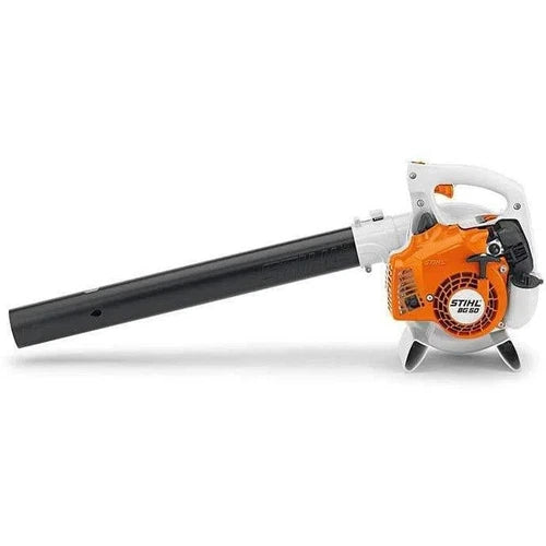 Blower Petrol 0.7ππ BG50 Stihl-Leaf Blowers-STIHL-diyshop.co.za