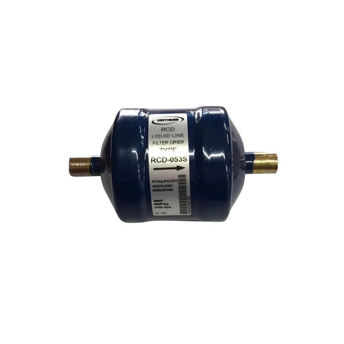 Liquid Line Filter Drier-1/4'-