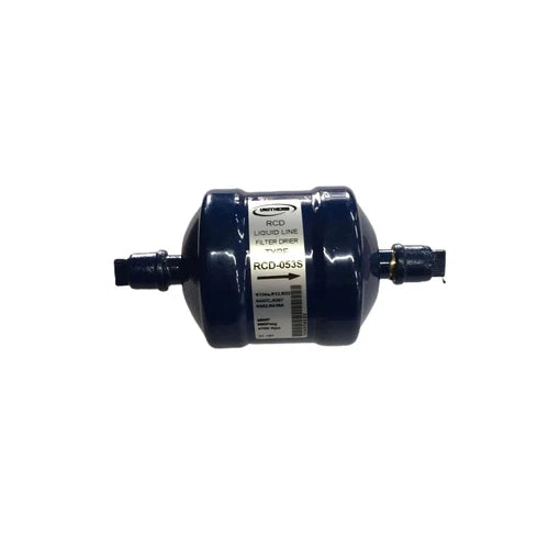 Liquid Line Filter Drier-3/8"-