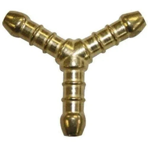 LPG Gas Connector Y-8mm
