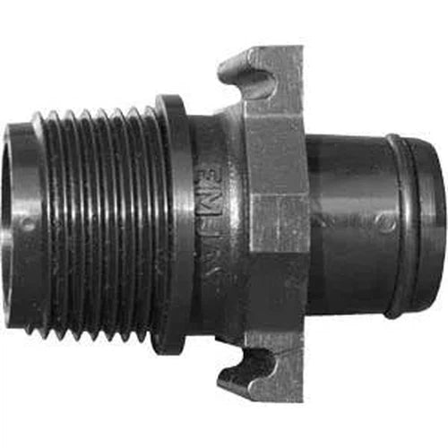 Manifold Inlet Emjay-25mm