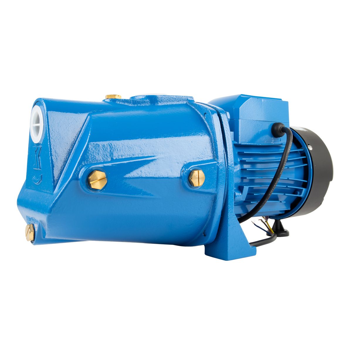 Mechanical Seals for Pressure Pump Jet Self Priming 0.75kw-Sprinkler, Booster & Irrigation System Pumps-Pascali-diyshop.co.za