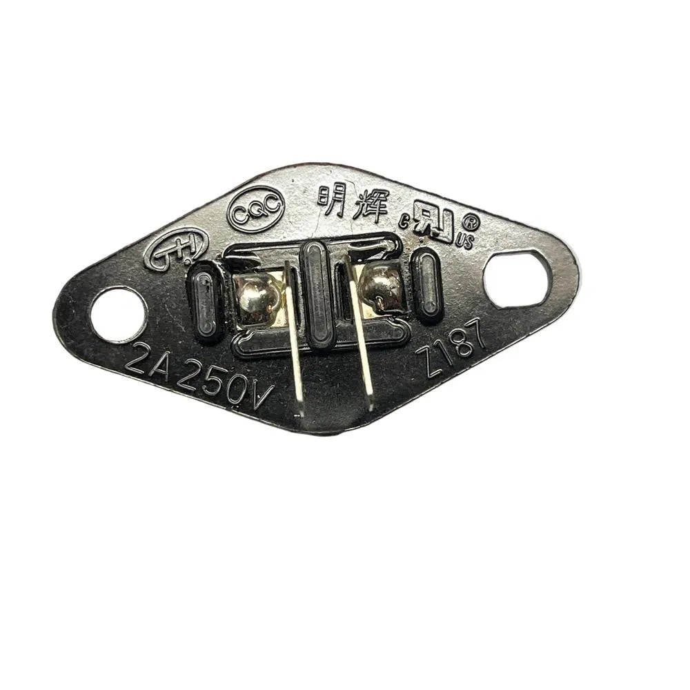 Microwave Oven Lamp T170-