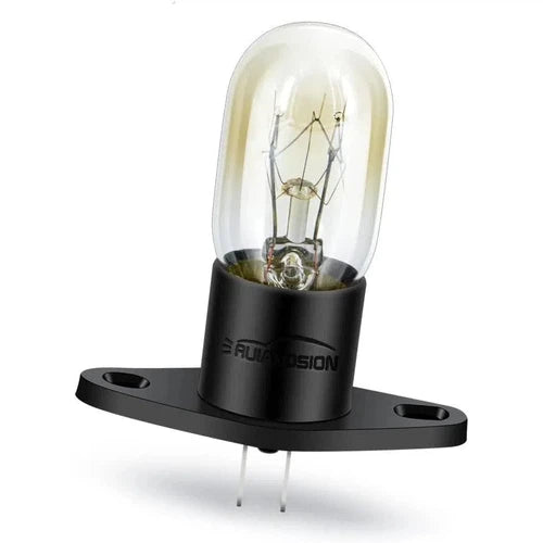 Microwave Oven Lamp T170-