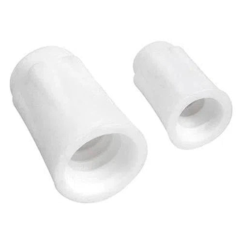 Midget Scruits Screw-its Porcelain-#M1-each-