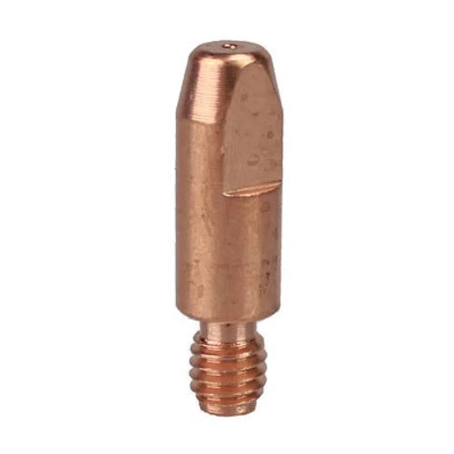 MIG Contact Tip-M8x0.8ππ-each-