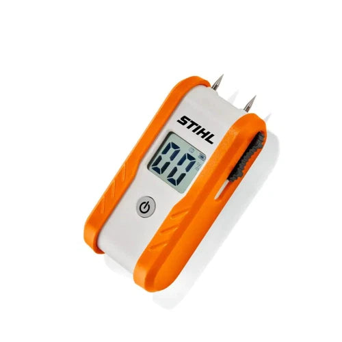 Moisture Gauge for Wood STIHL-Default Title