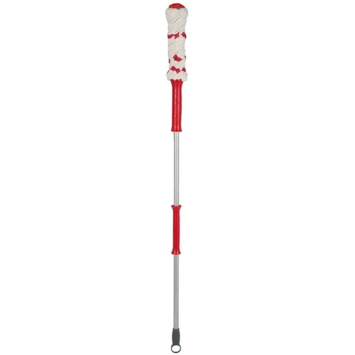 Mop Twist Academy-