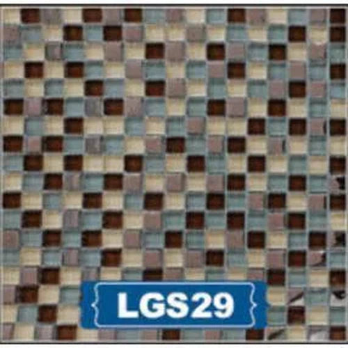 Mosaic (300x300)(15x15)-LGS29-