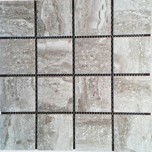 Mosaic (300x300)(73x73)-FT73146M-