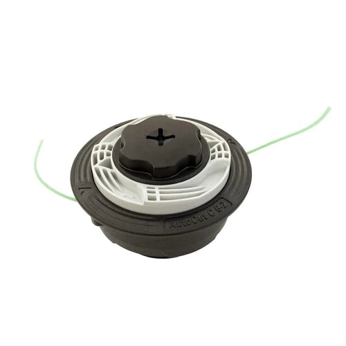 Mowing Head AutoCut Stihlยป-C6-2๐ก(M8 LH Thread)