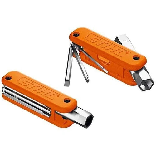 Multi Tool MT2 Stihl-Default Title