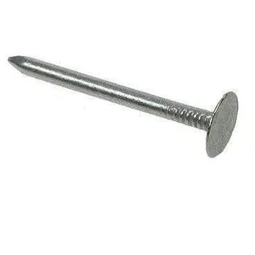 Nail Clout GALV-32𝑚𝑚-500𝑔