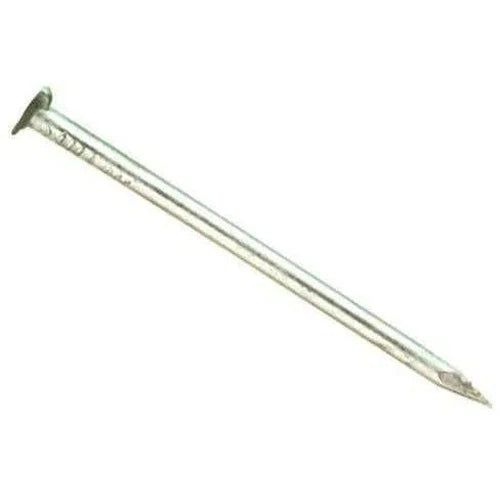 Nail Clout Semi Claddit-𝐿32mm x 500𝑔-