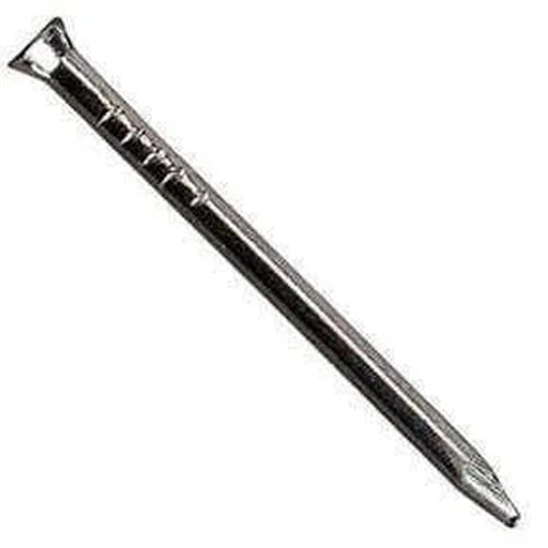 Nail Panel Pins »-𝐿25mm-500𝑔-
