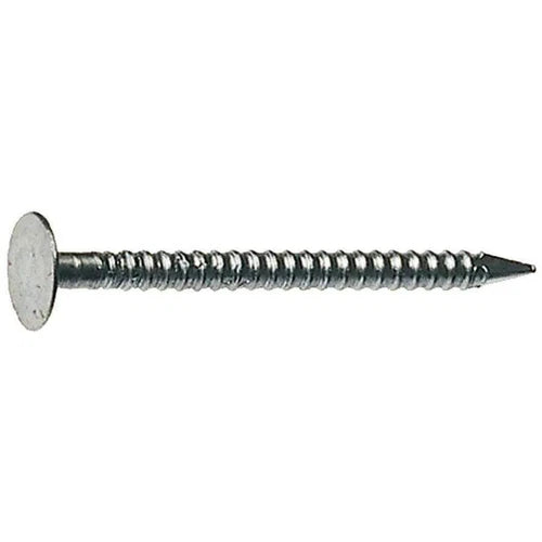 Nail Ring Shank »-40x2.8𝑚𝑚-500𝑔-