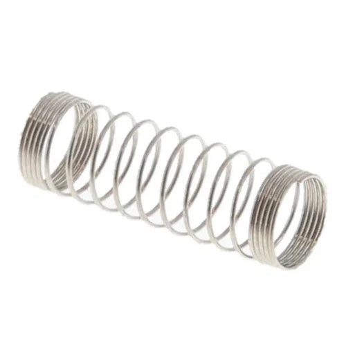 Nozzle Spring for Carburettor Stihl-Default Title