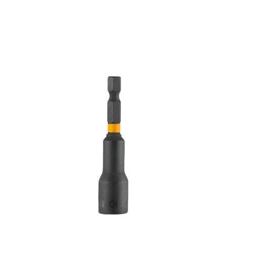 Nut Setter iNGCO-1/4" x 8ππ-each-